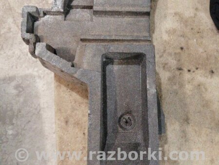 ФОТО Наполнитель багажника правый для Subaru Forester SH S12 (08-12) Київ