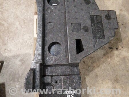 ФОТО Наполнитель багажника правый для Subaru Forester SH S12 (08-12) Київ