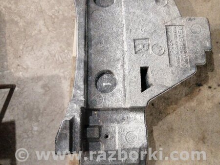 ФОТО Наполнитель багажника правый для Subaru Forester SH S12 (08-12) Київ