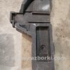 Наполнитель багажника правый Subaru Forester SH S12 (08-12)