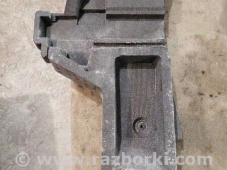 ФОТО Наполнитель багажника правый для Subaru Forester SH S12 (08-12) Київ