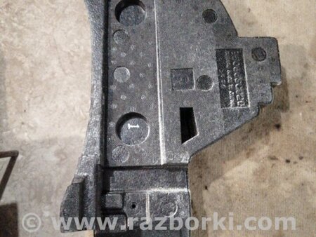 ФОТО Наполнитель багажника правый для Subaru Forester SH S12 (08-12) Київ