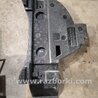 ФОТО Наполнитель багажника правый для Subaru Forester SH S12 (08-12) Київ