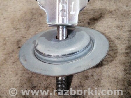 ФОТО Кронштейн запасного колеса для Subaru Forester SH S12 (08-12) Київ