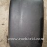 Крышка подлокотника Subaru Forester SH S12 (08-12)