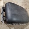 ФОТО Крышка подлокотника для Subaru Forester SH S12 (08-12) Київ