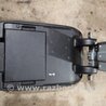 ФОТО Крышка подлокотника для Subaru Forester SH S12 (08-12) Київ