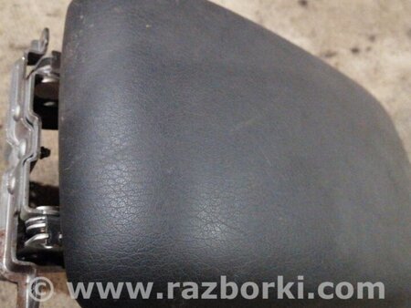 ФОТО Крышка подлокотника для Subaru Forester SH S12 (08-12) Київ