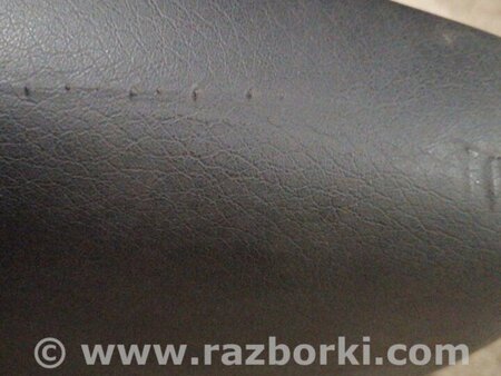 ФОТО Крышка подлокотника для Subaru Forester SH S12 (08-12) Київ