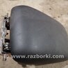 ФОТО Крышка подлокотника для Subaru Forester SH S12 (08-12) Київ