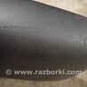 ФОТО Крышка подлокотника для Subaru Forester SH S12 (08-12) Київ