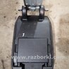 ФОТО Крышка подлокотника для Subaru Forester SH S12 (08-12) Київ
