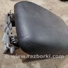 ФОТО Крышка подлокотника для Subaru Forester SH S12 (08-12) Київ