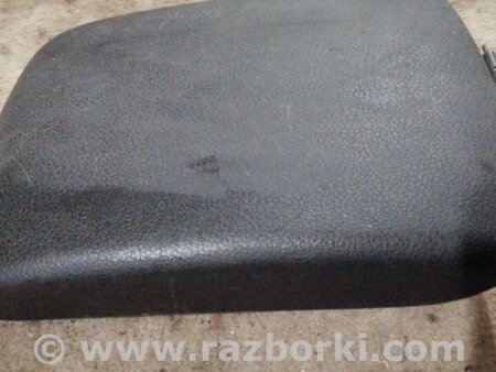 ФОТО Крышка подлокотника для Subaru Forester SH S12 (08-12) Київ