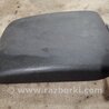 ФОТО Крышка подлокотника для Subaru Forester SH S12 (08-12) Київ