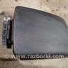 ФОТО Крышка подлокотника для Subaru Forester SH S12 (08-12) Київ