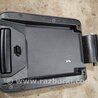 ФОТО Крышка подлокотника для Subaru Forester SH S12 (08-12) Київ