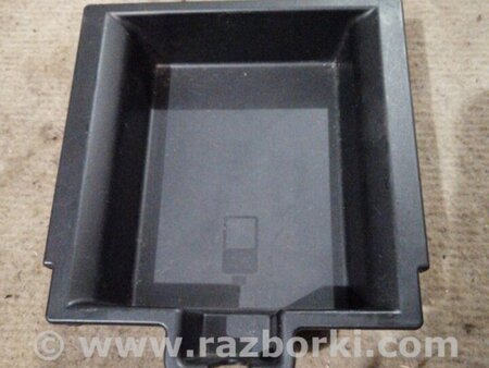 ФОТО Пластик салона для Subaru Forester SH S12 (08-12) Київ