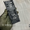 ФОТО Блок управления для Audi (Ауди) A8 D4 (11.2009-01.2018) Киев