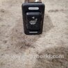 Кнопка подогрева сидений левая Subaru Forester SH S12 (08-12)