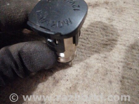 ФОТО Прикуриватель (розетка) для Subaru Forester SH S12 (08-12) Київ