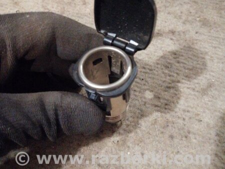 ФОТО Прикуриватель (розетка) для Subaru Forester SH S12 (08-12) Київ