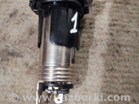 ФОТО Прикуриватель (розетка) для Subaru Forester SH S12 (08-12) Київ