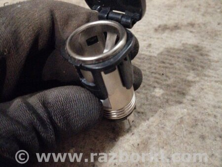 ФОТО Прикуриватель (розетка) для Subaru Forester SH S12 (08-12) Київ