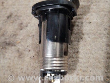 ФОТО Прикуриватель (розетка) для Subaru Forester SH S12 (08-12) Київ