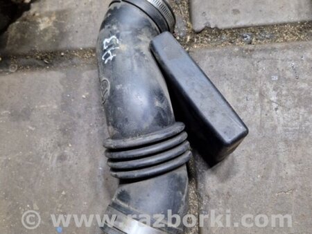 ФОТО Патрубок для Subaru Legacy IV BL/BP (03-09) Київ