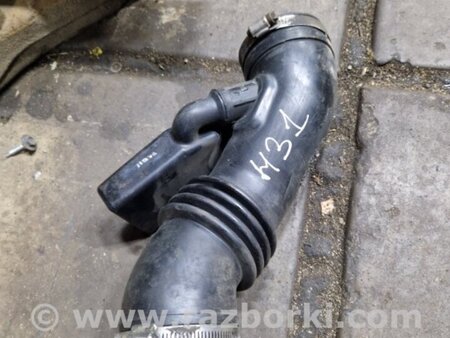 ФОТО Патрубок для Subaru Legacy IV BL/BP (03-09) Київ