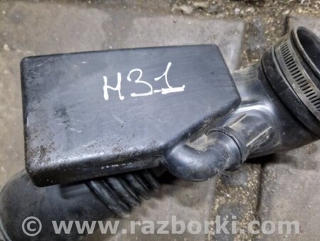 ФОТО Патрубок для Subaru Legacy IV BL/BP (03-09) Київ
