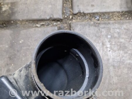 ФОТО Патрубок для Subaru Legacy IV BL/BP (03-09) Київ