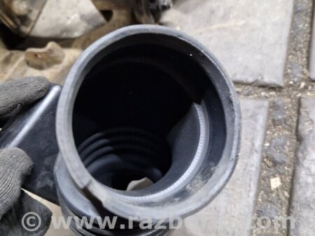 ФОТО Патрубок для Subaru Legacy IV BL/BP (03-09) Київ