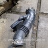 ФОТО Патрубок для Subaru Legacy IV BL/BP (03-09) Київ