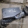 ФОТО Патрубок для Subaru Legacy IV BL/BP (03-09) Київ