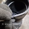 ФОТО Патрубок для Subaru Legacy IV BL/BP (03-09) Київ