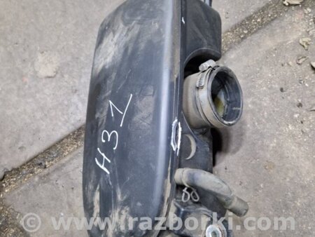 ФОТО Резонатор воздушного фильтра для Subaru Legacy IV BL/BP (03-09) Київ