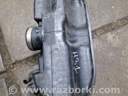 ФОТО Резонатор воздушного фильтра для Subaru Legacy IV BL/BP (03-09) Київ