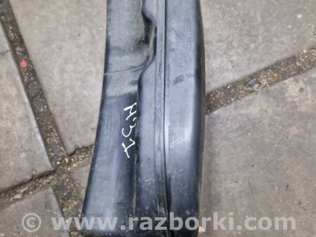 ФОТО Резонатор воздушного фильтра для Subaru Legacy IV BL/BP (03-09) Київ