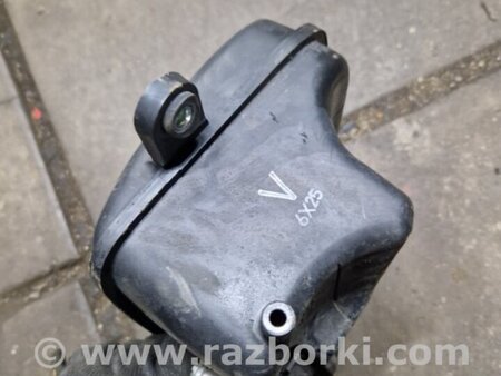 ФОТО Резонатор воздушного фильтра для Subaru Legacy IV BL/BP (03-09) Київ
