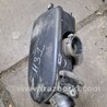 Резонатор воздушного фильтра Subaru Legacy IV BL/BP (03-09)