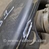 ФОТО Резонатор воздушного фильтра для Subaru Legacy IV BL/BP (03-09) Київ