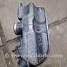 ФОТО Резонатор воздушного фильтра для Subaru Legacy IV BL/BP (03-09) Київ