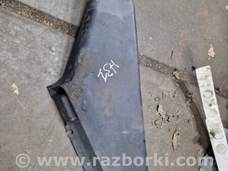 ФОТО Воздухозаборник для Subaru Legacy IV BL/BP (03-09) Київ