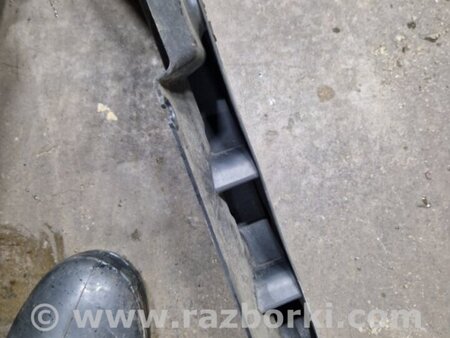 ФОТО Воздухозаборник для Subaru Legacy IV BL/BP (03-09) Київ