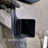 ФОТО Воздухозаборник для Subaru Legacy IV BL/BP (03-09) Київ