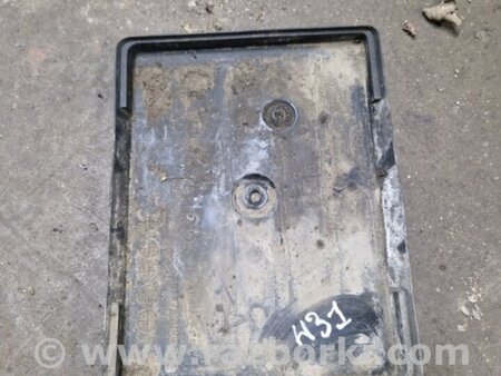 ФОТО Площадка под аккумулятор для Subaru Legacy IV BL/BP (03-09) Київ