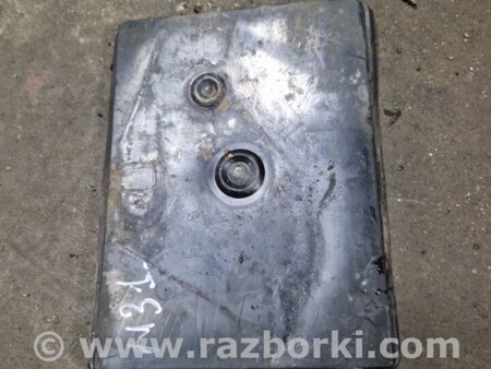 ФОТО Площадка под аккумулятор для Subaru Legacy IV BL/BP (03-09) Київ