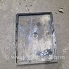 Площадка под аккумулятор Subaru Legacy IV BL/BP (03-09)